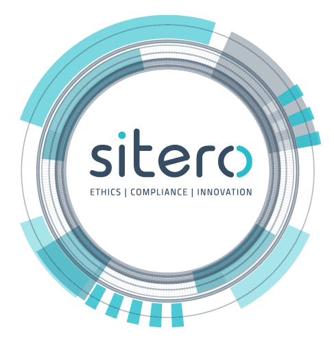 Sitero