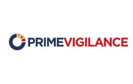 PrimeVigilance