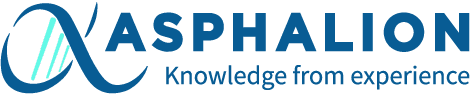 Asphalion