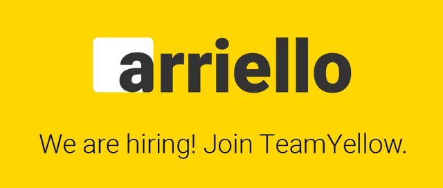 Arriello