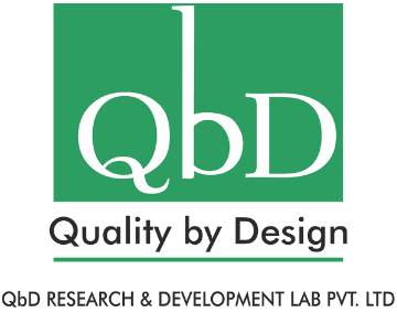 QbD