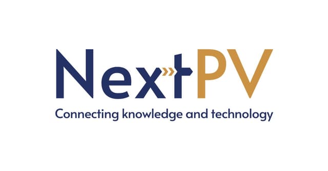 NextPV