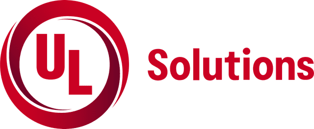 UL Solutions